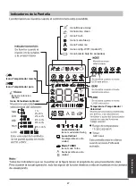 Предварительный просмотр 47 страницы mundoclima MUPR-09-H11 Installation And Owner'S Manual