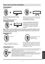 Предварительный просмотр 51 страницы mundoclima MUPR-09-H11 Installation And Owner'S Manual