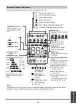 Предварительный просмотр 104 страницы mundoclima MUPR-09-H11 Installation And Owner'S Manual