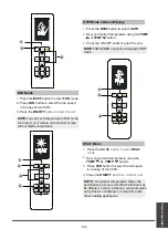 Предварительный просмотр 106 страницы mundoclima MUPR-09-H11 Installation And Owner'S Manual