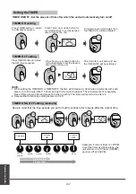 Предварительный просмотр 107 страницы mundoclima MUPR-09-H11 Installation And Owner'S Manual