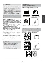 Предварительный просмотр 129 страницы mundoclima MUPR-09-H11 Installation And Owner'S Manual