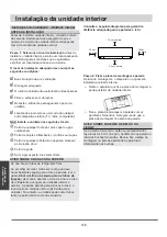 Предварительный просмотр 138 страницы mundoclima MUPR-09-H11 Installation And Owner'S Manual