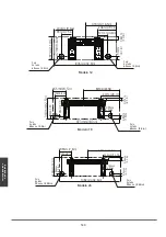 Предварительный просмотр 140 страницы mundoclima MUPR-09-H11 Installation And Owner'S Manual