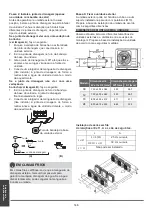 Предварительный просмотр 146 страницы mundoclima MUPR-09-H11 Installation And Owner'S Manual