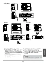 Предварительный просмотр 147 страницы mundoclima MUPR-09-H11 Installation And Owner'S Manual