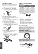 Предварительный просмотр 150 страницы mundoclima MUPR-09-H11 Installation And Owner'S Manual