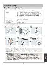 Предварительный просмотр 157 страницы mundoclima MUPR-09-H11 Installation And Owner'S Manual