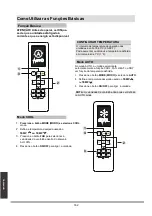 Предварительный просмотр 162 страницы mundoclima MUPR-09-H11 Installation And Owner'S Manual