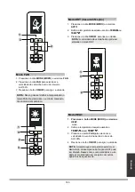 Предварительный просмотр 163 страницы mundoclima MUPR-09-H11 Installation And Owner'S Manual