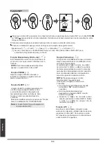 Предварительный просмотр 168 страницы mundoclima MUPR-09-H11 Installation And Owner'S Manual