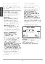 Предварительный просмотр 183 страницы mundoclima MUPR-09-H11 Installation And Owner'S Manual