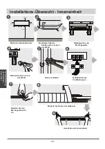 Предварительный просмотр 193 страницы mundoclima MUPR-09-H11 Installation And Owner'S Manual