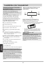 Предварительный просмотр 195 страницы mundoclima MUPR-09-H11 Installation And Owner'S Manual