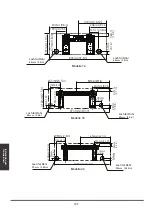 Предварительный просмотр 197 страницы mundoclima MUPR-09-H11 Installation And Owner'S Manual