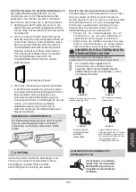 Предварительный просмотр 198 страницы mundoclima MUPR-09-H11 Installation And Owner'S Manual