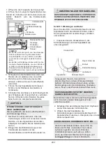 Предварительный просмотр 200 страницы mundoclima MUPR-09-H11 Installation And Owner'S Manual