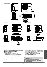 Предварительный просмотр 204 страницы mundoclima MUPR-09-H11 Installation And Owner'S Manual