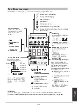 Предварительный просмотр 218 страницы mundoclima MUPR-09-H11 Installation And Owner'S Manual