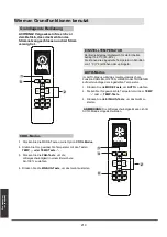 Предварительный просмотр 219 страницы mundoclima MUPR-09-H11 Installation And Owner'S Manual