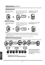 Предварительный просмотр 221 страницы mundoclima MUPR-09-H11 Installation And Owner'S Manual