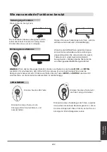 Предварительный просмотр 222 страницы mundoclima MUPR-09-H11 Installation And Owner'S Manual