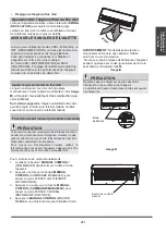 Предварительный просмотр 241 страницы mundoclima MUPR-09-H11 Installation And Owner'S Manual