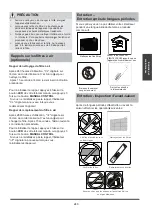 Предварительный просмотр 243 страницы mundoclima MUPR-09-H11 Installation And Owner'S Manual