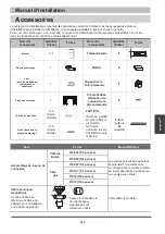 Предварительный просмотр 249 страницы mundoclima MUPR-09-H11 Installation And Owner'S Manual