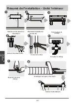 Предварительный просмотр 250 страницы mundoclima MUPR-09-H11 Installation And Owner'S Manual