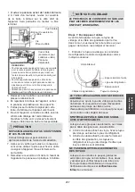 Предварительный просмотр 257 страницы mundoclima MUPR-09-H11 Installation And Owner'S Manual