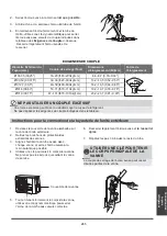 Предварительный просмотр 265 страницы mundoclima MUPR-09-H11 Installation And Owner'S Manual