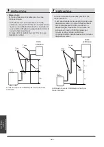 Предварительный просмотр 266 страницы mundoclima MUPR-09-H11 Installation And Owner'S Manual