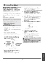 Предварительный просмотр 267 страницы mundoclima MUPR-09-H11 Installation And Owner'S Manual