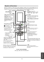 Предварительный просмотр 273 страницы mundoclima MUPR-09-H11 Installation And Owner'S Manual