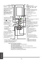 Предварительный просмотр 274 страницы mundoclima MUPR-09-H11 Installation And Owner'S Manual