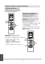 Предварительный просмотр 276 страницы mundoclima MUPR-09-H11 Installation And Owner'S Manual