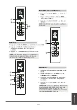 Предварительный просмотр 277 страницы mundoclima MUPR-09-H11 Installation And Owner'S Manual