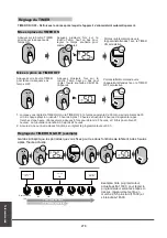 Предварительный просмотр 278 страницы mundoclima MUPR-09-H11 Installation And Owner'S Manual