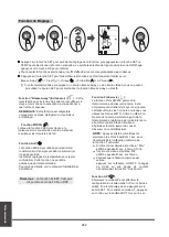 Предварительный просмотр 282 страницы mundoclima MUPR-09-H11 Installation And Owner'S Manual