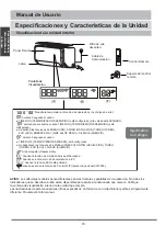 Предварительный просмотр 10 страницы mundoclima MUPR-H10X Series Installation And Owner'S Manual