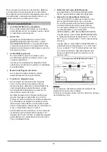 Предварительный просмотр 12 страницы mundoclima MUPR-H10X Series Installation And Owner'S Manual