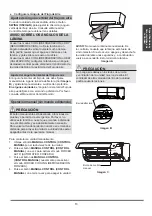 Предварительный просмотр 13 страницы mundoclima MUPR-H10X Series Installation And Owner'S Manual