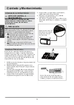 Предварительный просмотр 14 страницы mundoclima MUPR-H10X Series Installation And Owner'S Manual