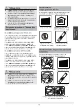 Предварительный просмотр 15 страницы mundoclima MUPR-H10X Series Installation And Owner'S Manual