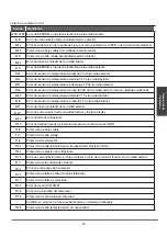 Предварительный просмотр 19 страницы mundoclima MUPR-H10X Series Installation And Owner'S Manual