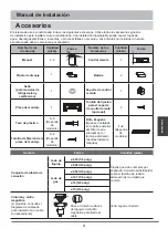 Предварительный просмотр 21 страницы mundoclima MUPR-H10X Series Installation And Owner'S Manual