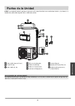 Предварительный просмотр 23 страницы mundoclima MUPR-H10X Series Installation And Owner'S Manual