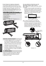 Предварительный просмотр 26 страницы mundoclima MUPR-H10X Series Installation And Owner'S Manual