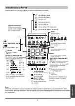 Предварительный просмотр 47 страницы mundoclima MUPR-H10X Series Installation And Owner'S Manual